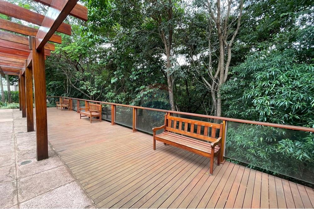 Terreno - Venda - Ribeirão Preto , São Paulo - Terraco.jpg - 780171068-11