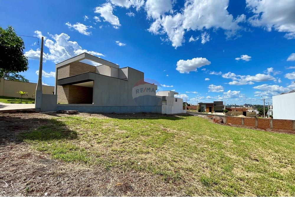 Terreno - Venda - Ribeirão Preto , São Paulo - c14.jpeg - 780121005-82