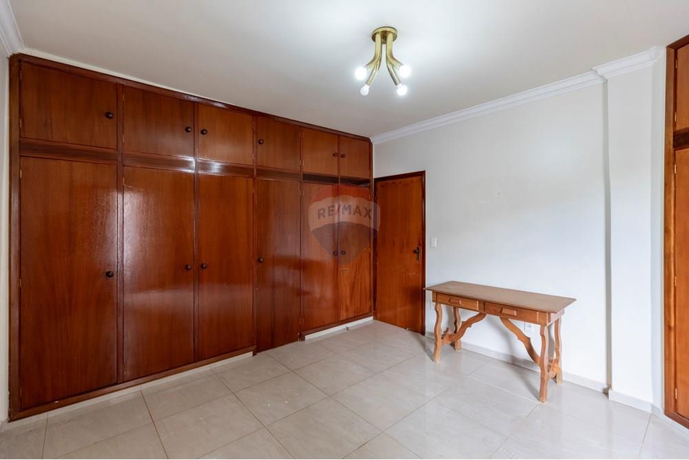 Casa - Venda - Ribeirão Preto , São Paulo - IMG_2405-HDR.jpg - Quarto - 780091029-169