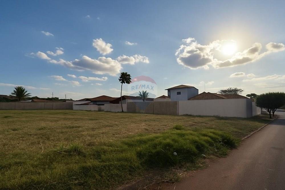 Terreno - Venda - Sertãozinho , São Paulo - WhatsApp Image 2025-07-24 at 22.08.58 (4).jpeg - 780191016-10