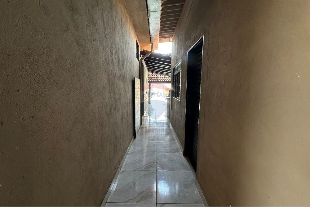 Casa - Venda - Restinga , São Paulo - IMG_5273.JPEG - 780231035-36