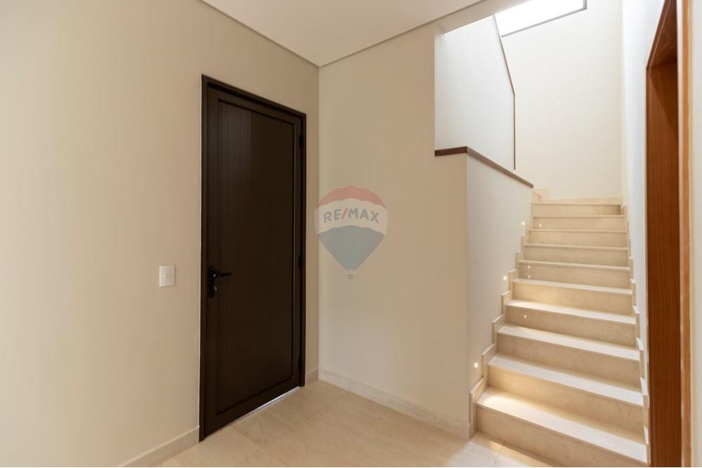 Casa de Condomínio - Venda - Ribeirão Preto , São Paulo - IMG_9515-HDR.jpg - 780151019-59