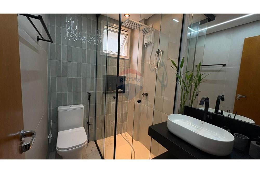 Apartamento - Venda - Ribeirão Preto , São Paulo - WhatsApp Image 2025-11-17 at 19.14.08 (1).jpeg - 780211062-13