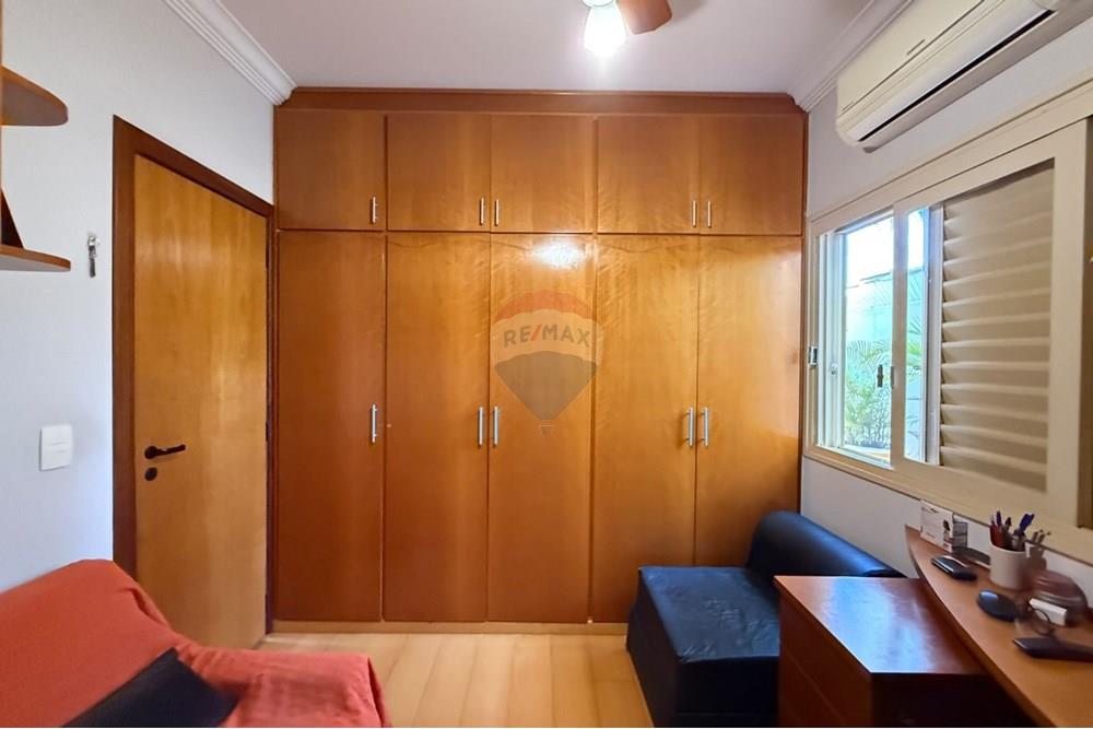 Casa de Condomínio - Venda - Ribeirão Preto , São Paulo - f605fe24-5458-4db3-9089-bd789019b9bb.jpg - 780151006-116