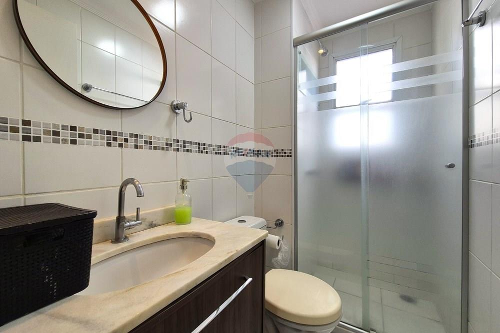 Apartamento - Venda - Ribeirão Preto , São Paulo - 20260220_151134.jpg - 780071037-77