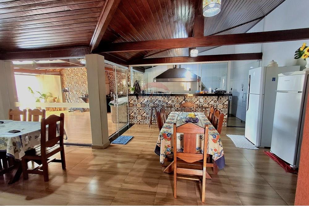 Casa - Venda - Orlândia , São Paulo - 20251016_104059.jpg - 780111044-13