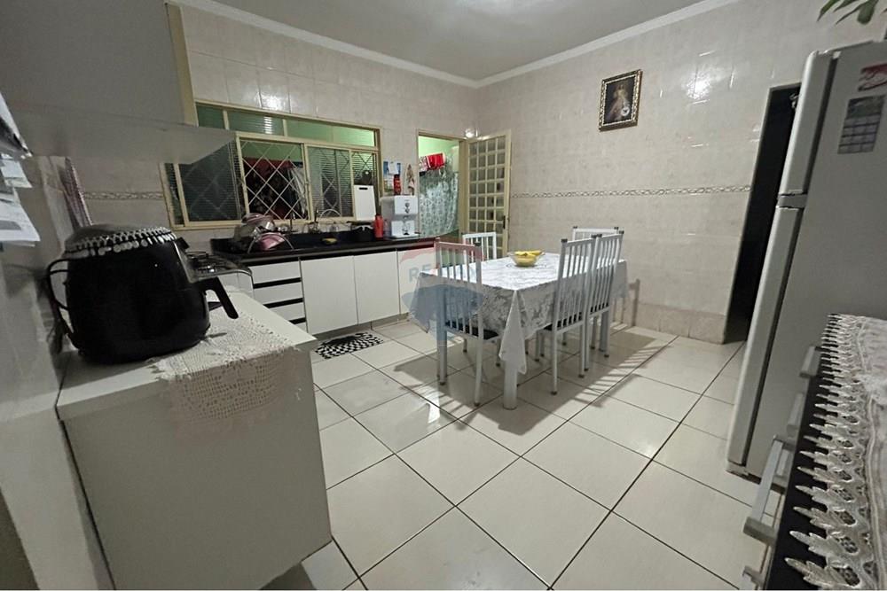 Casa - Alugar - Ribeirão Preto , São Paulo - WhatsApp Image 2026-03-12 at 9.00.25 AM (3).jpeg - 780241040-15