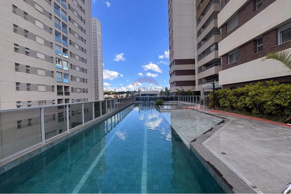 Apartamento - Venda - Ribeirão Preto , São Paulo - THZ (22 de 43).jpg - 780071037-48