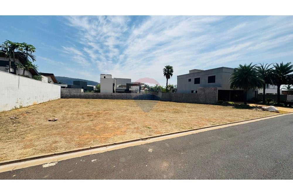 Terreno - Venda - Rifaina , São Paulo - 5765d579-f70a-4271-b6c2-9c7826de7bd4.jpeg - 780231099-3