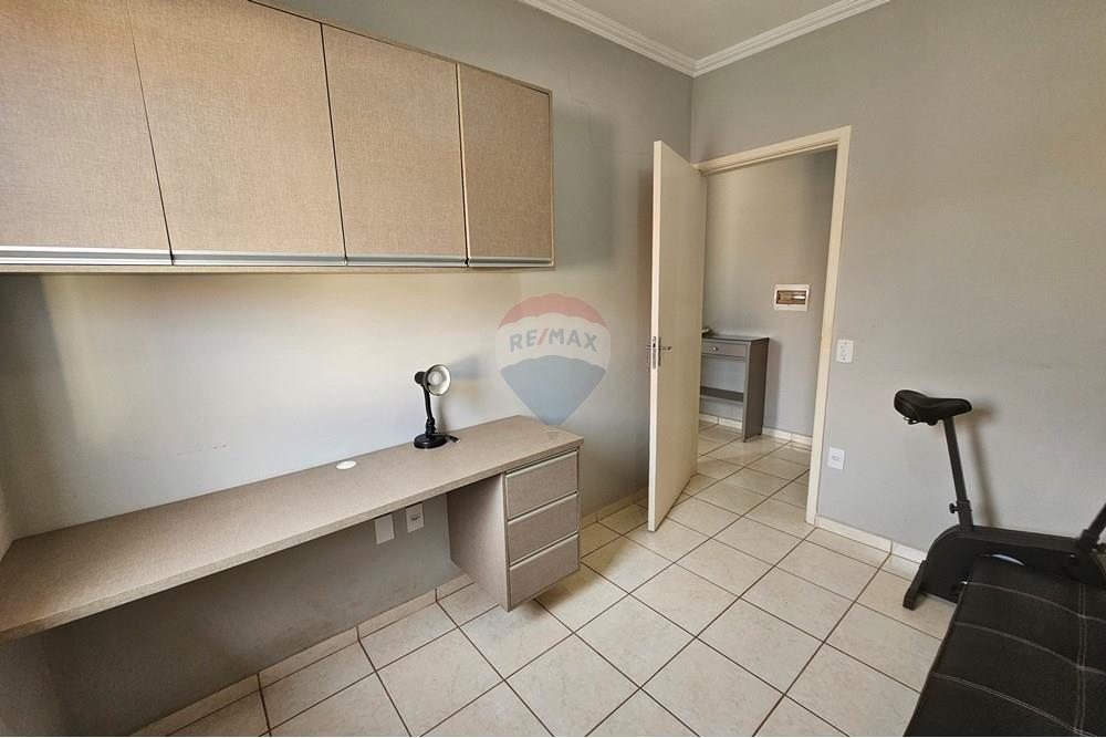 Apartamento - Venda - Ribeirão Preto , São Paulo - 20251104_165210.jpg - 780091010-67