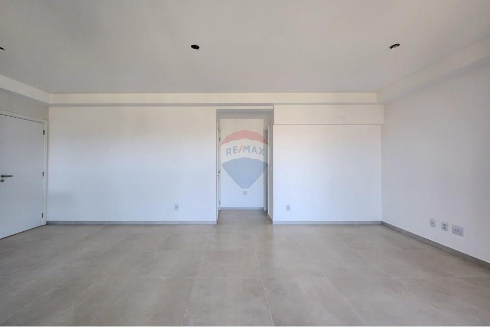 Apartamento - Venda - Ribeirão Preto , São Paulo - 20250616_111920.jpg - 780091025-78