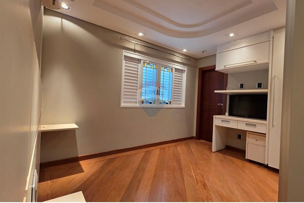 Sobrado - Venda - Sertãozinho , São Paulo - Suíte 2 H Casa Expedicionário Lellis 139.jpg - 780191001-116