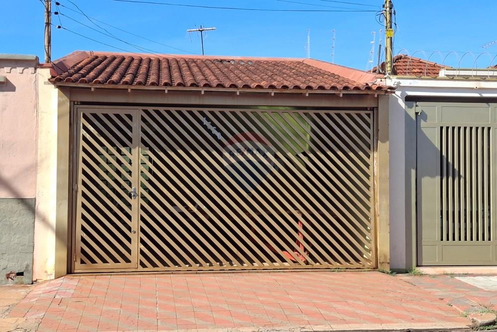 Casa - Venda - Ribeirão Preto , São Paulo - 20251223_083611.jpg - 780171006-347