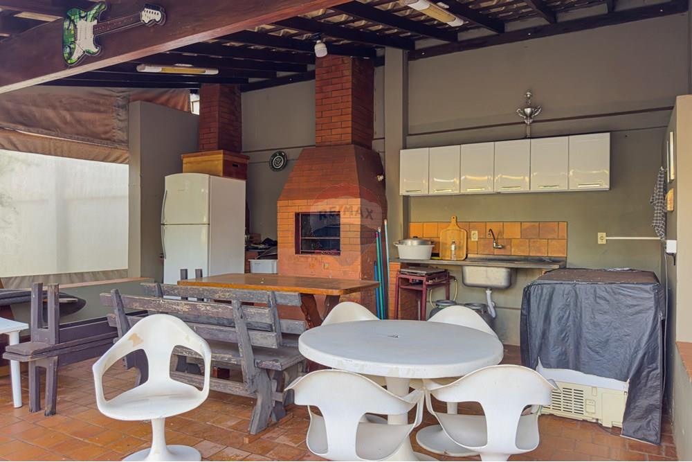 Chácara / Sítio / Fazenda - Venda - Jaboticabal , São Paulo - Foto 06-03-2025, 17 59 10.jpg - 780271054-33