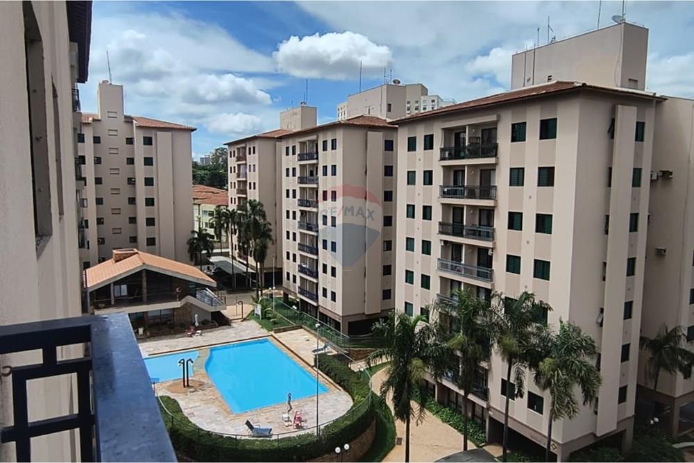 Apartamento - Venda - Ribeirão Preto , São Paulo - espanha 119.jpeg - 780281007-23