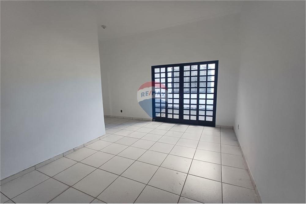 Casa Comercial - Alugar - Ribeirão Preto , São Paulo - L_d37faf8ec4d64134b5cc94a780df9a5b.jpg - 780071004-1096