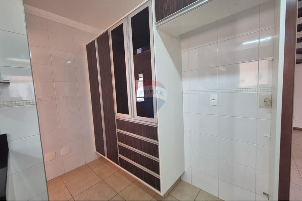 Casa de Condomínio - Alugar - Ribeirão Preto , São Paulo - WhatsApp Image 2026-03-24 at 12.56.18 (2).jpeg - 780181035-355