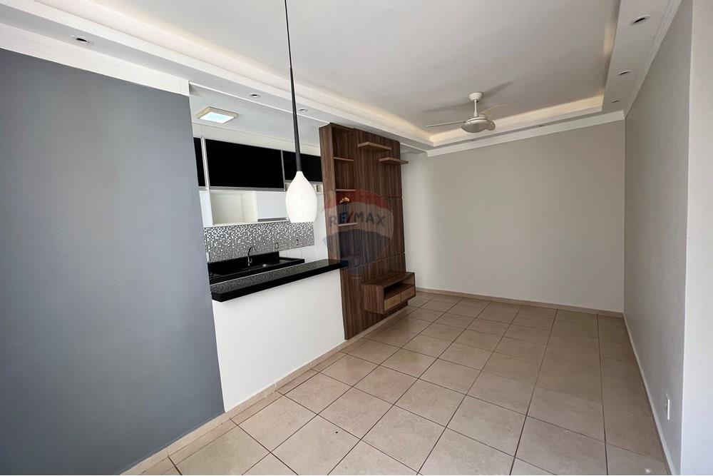 Apartamento - Venda - Ribeirão Preto , São Paulo - IMG_2689.1.jpg - 780121037-26