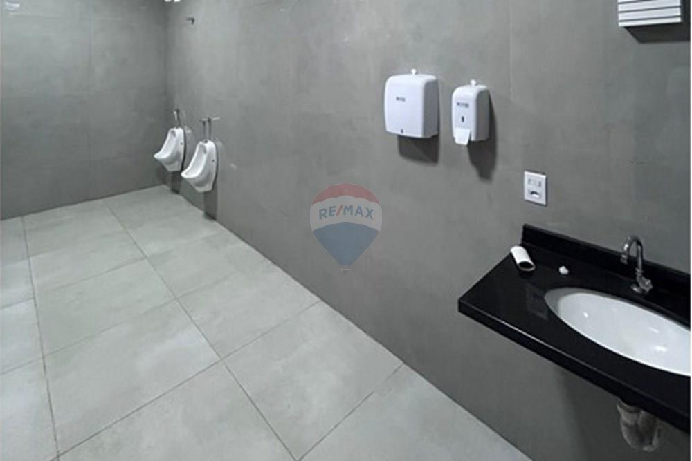 Galpão - Alugar - Jardinópolis , São Paulo - f35830f2-3864-4647-935e-730a95289603.jpg - 780071015-451