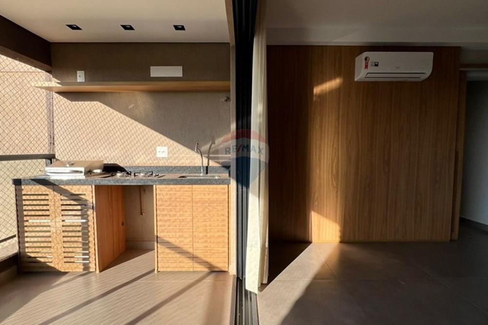 Apartamento - Venda - Ribeirão Preto , São Paulo - WhatsApp Image 2025-07-31 at 12.19.31.jpeg - 780241027-10