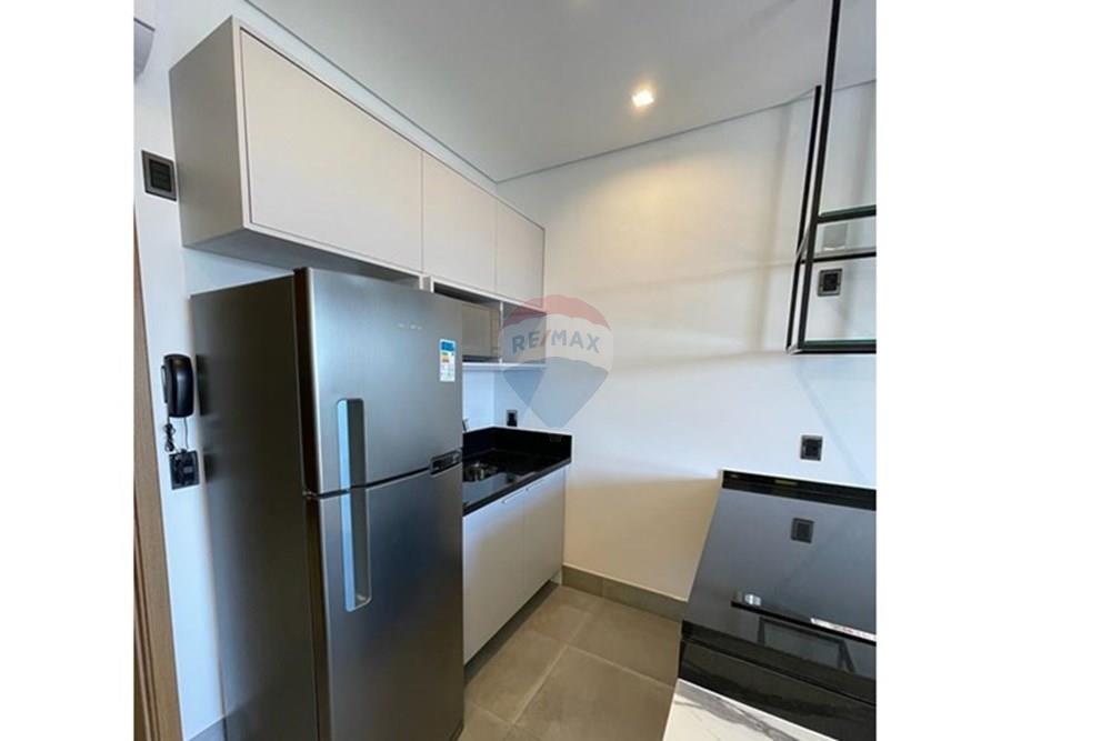 Apartamento - Alugar - Ribeirão Preto , São Paulo - WhatsApp Image 2026-02-24 at 2.18.03 PM (4).jpeg - 780241031-415