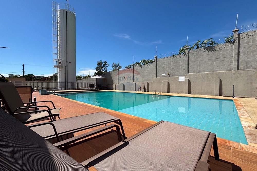 Apartamento - Venda - Ribeirão Preto , São Paulo - IMG_6179.jpg - 780071085-4