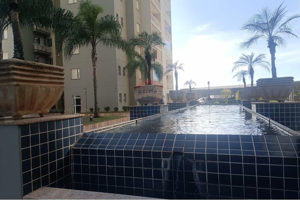 Apartamento - Alugar - Ribeirão Preto , São Paulo - IMG-20250520-WA0017.jpg - 780181052-37