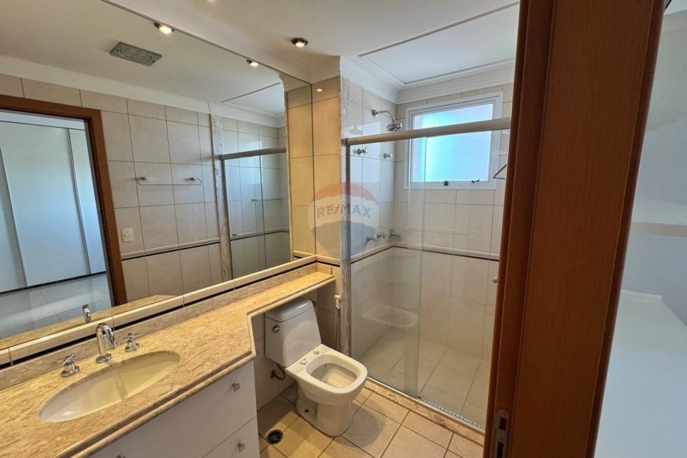 Apartamento - Alugar - Ribeirão Preto , São Paulo - image00019.jpeg - 780271078-2