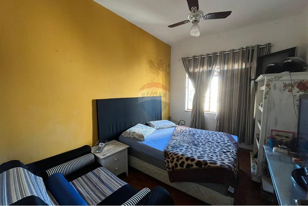 Apartamento - Venda - Ribeirão Preto , São Paulo - WhatsApp Image 2025-06-20 at 11.20.41 (1).jpeg - 780271022-42