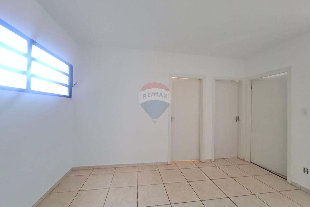 Apartamento - Venda - Ribeirão Preto , São Paulo - 20260314_113537.jpg - 780171006-361