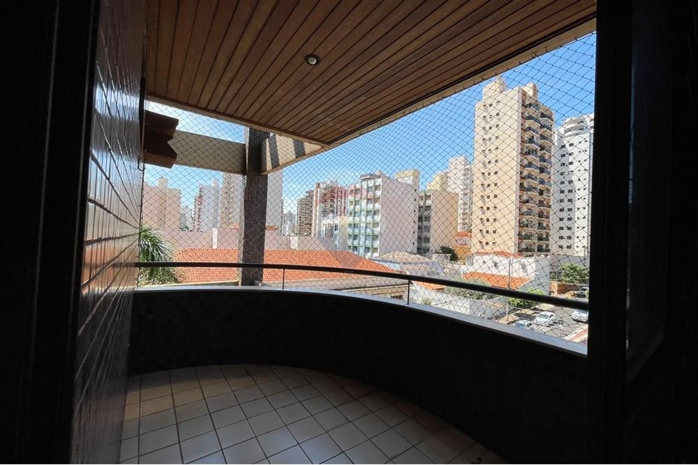 Apart Hotel/ Flat - Alugar - Ribeirão Preto , São Paulo - WhatsApp Image 2025-12-01 at 14.51.20 (3).jpeg - 780171048-109