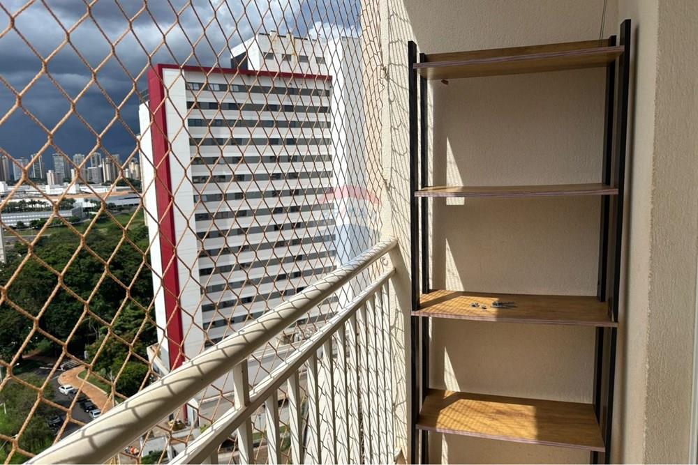 Apartamento - Alugar - Ribeirão Preto , São Paulo - WhatsApp Image 2026-03-25 at 15.49.36 (2).jpeg - 780181052-75