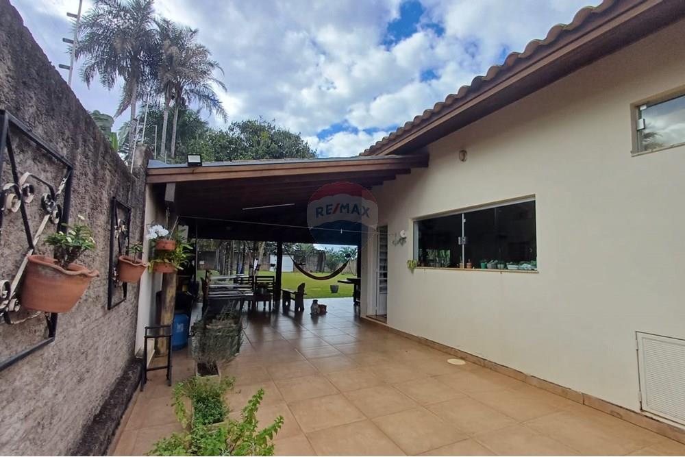 Chácara / Sítio / Fazenda - Venda - Franca , São Paulo - IMG-20250715-WA0070.jpg - 780231022-111