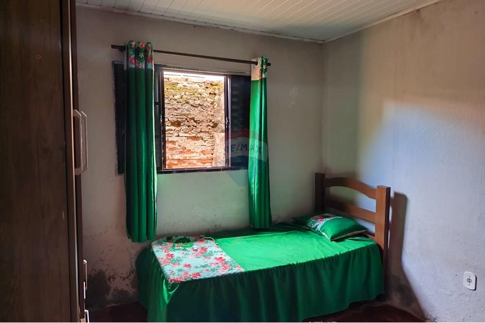 Casa - Venda - São Joaquim da Barra , São Paulo - WhatsApp Image 2025-12-15 at 14.50.07 (2).jpg - 780301007-14