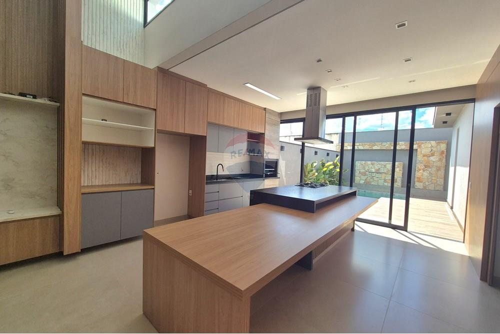 Casa de Condomínio - Venda - Ribeirão Preto , São Paulo - 20250325_134036.jpg - 780181035-297