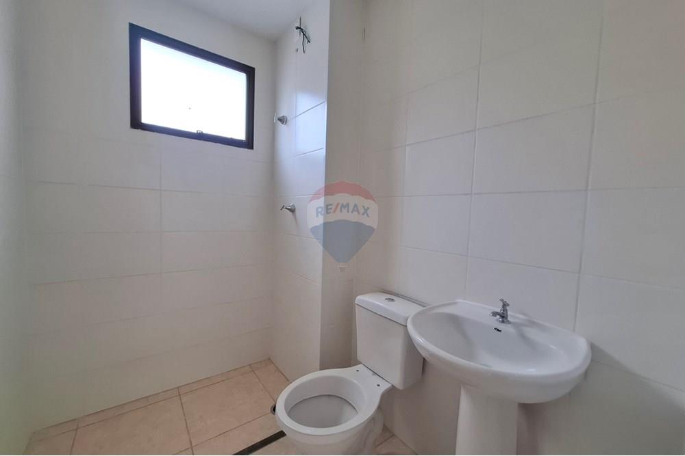 Apartamento - Venda - Ribeirão Preto , São Paulo - 20251028_150624.jpg - 780171006-345