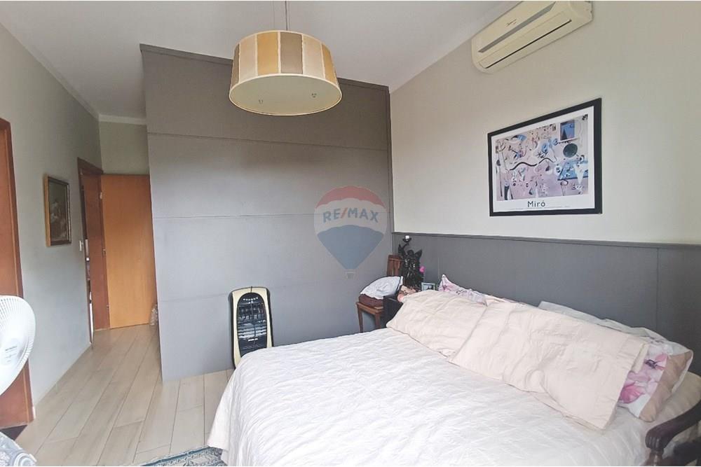 Casa de Condomínio - Alugar - Ribeirão Preto , São Paulo - IMG-20250425-WA0016.jpg - 780181052-7