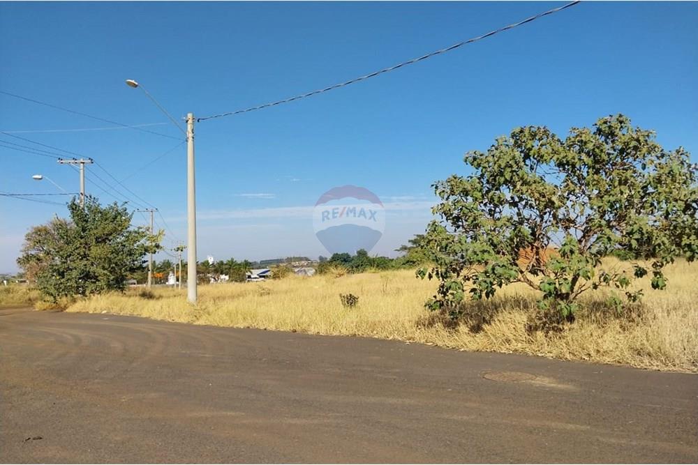 Industrial - Venda - Restinga , São Paulo - IMG-20240712-WA0015.jpg - 780231022-39