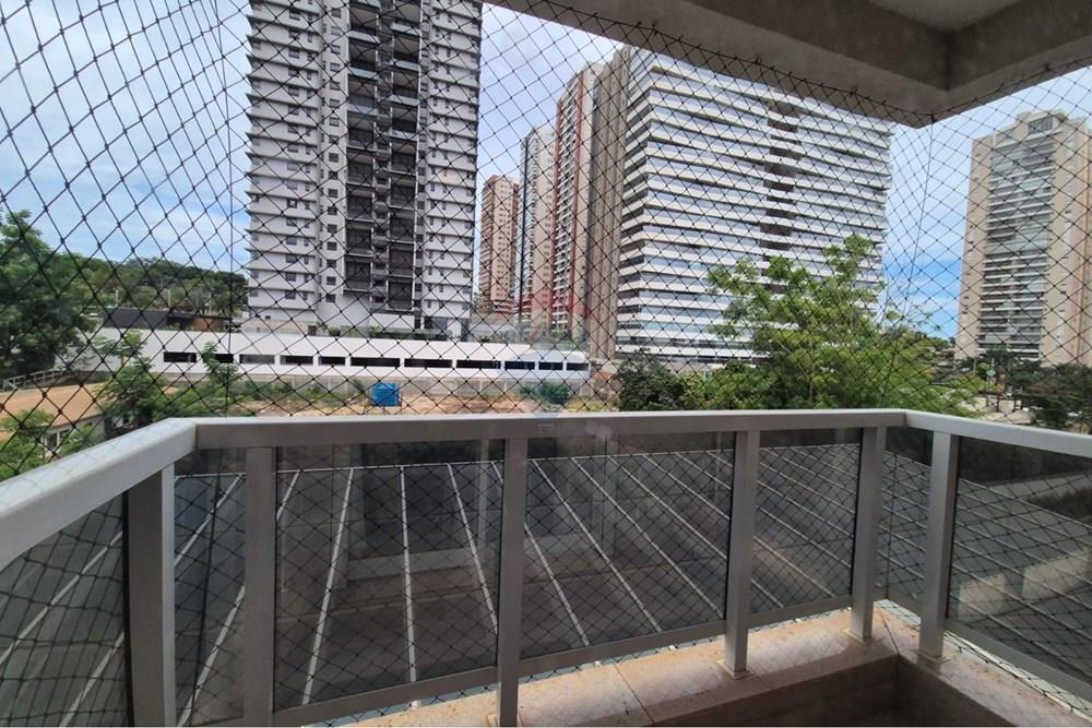 Apartamento - Alugar - Ribeirão Preto , São Paulo - WhatsApp Image 2026-01-19 at 15.21.05 (1).jpeg - 780071037-73