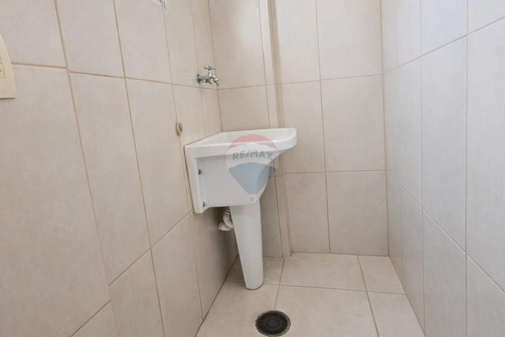 Apartamento - Venda - Ribeirão Preto , São Paulo - Area serviço (1).jpg - 780171073-2