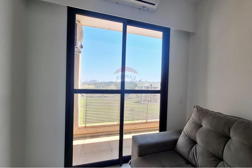 Apartamento - Alugar - Ribeirão Preto , São Paulo - 20251015_095316.jpg - 780171006-319
