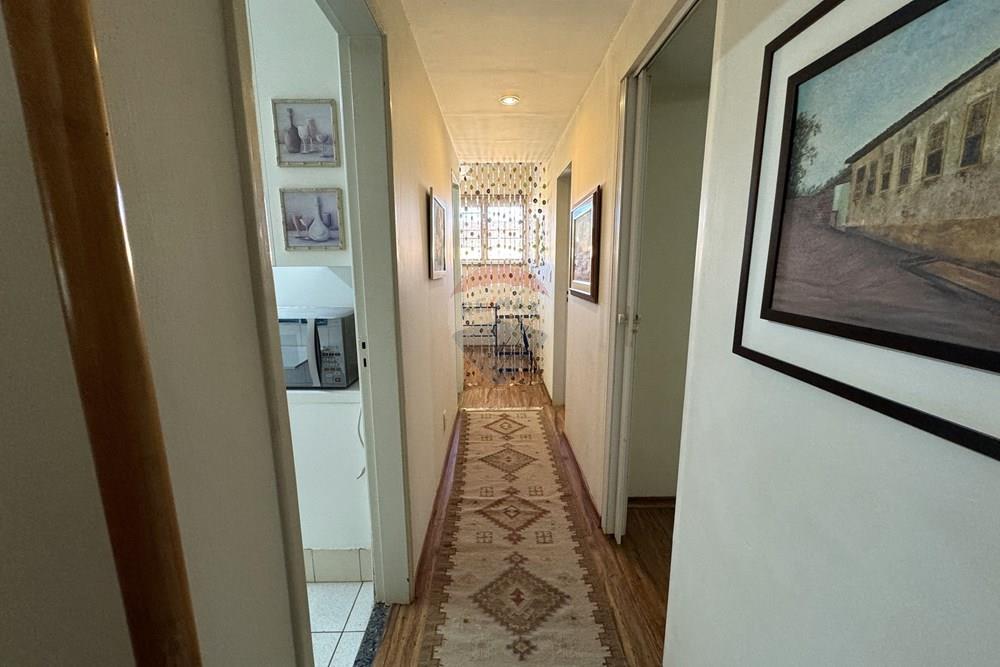 Apartamento - Venda - Ribeirão Preto , São Paulo - IMG_0873.JPG - 780171042-54