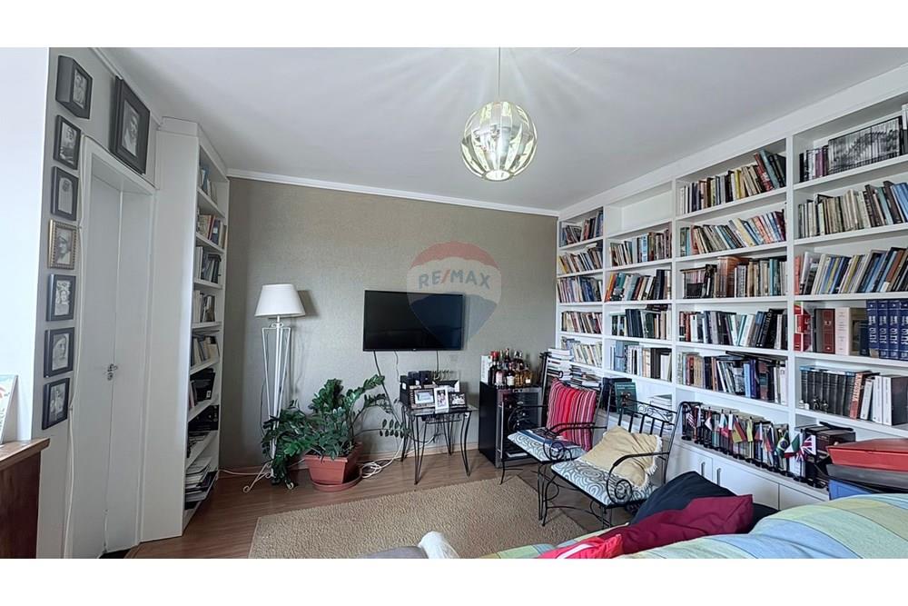 Cobertura - Venda - Ribeirão Preto , São Paulo - WhatsApp Image 2026-01-06 at 15.54.414444.jpeg - Sala - 780211038-60