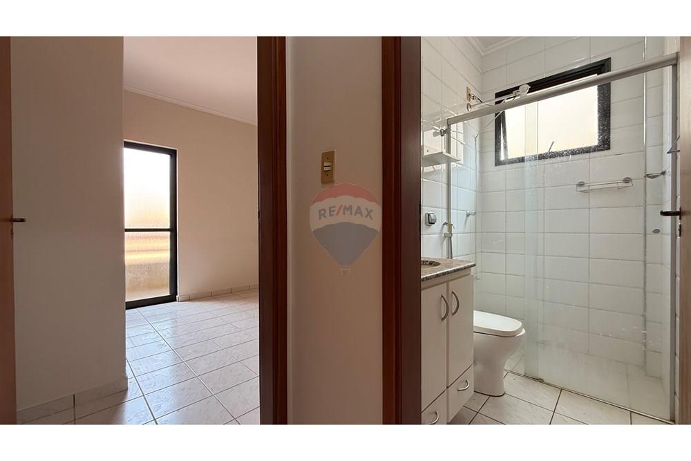 Apartamento - Venda - Ribeirão Preto , São Paulo - IMG_2818.JPG - 780121052-1