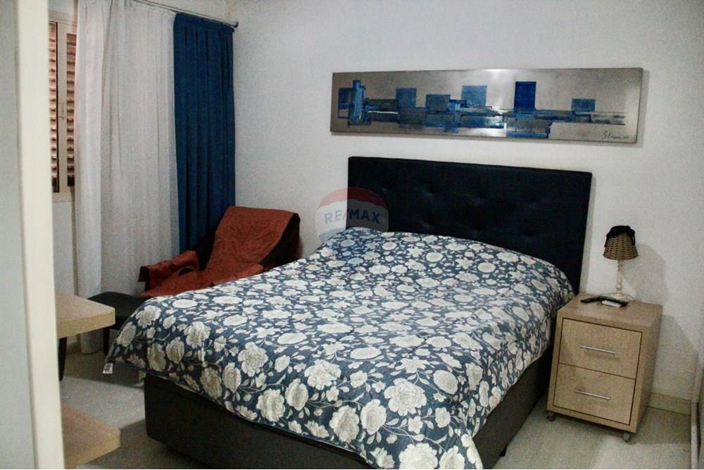 Cobertura - Venda - Ribeirão Preto , São Paulo - IMG_8506.jpeg - 780261028-20