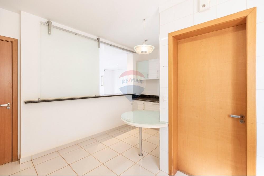 Apartamento - Venda - Ribeirão Preto , São Paulo - IMG_4924-HDR.jpg - 780251003-28