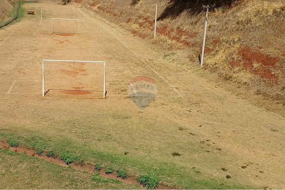 Terreno - Venda - Ribeirão Preto , São Paulo - 26.jpg - 780121011-101