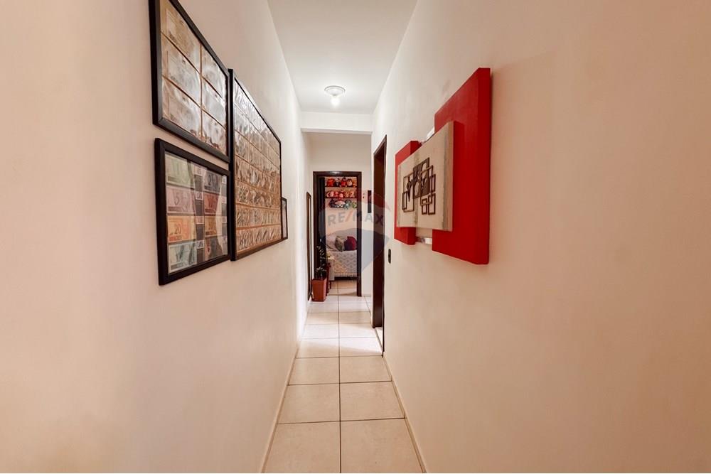 Apartamento - Venda - Ribeirão Preto , São Paulo - ROMANETTO (20 de 22).jpg - 780071053-15