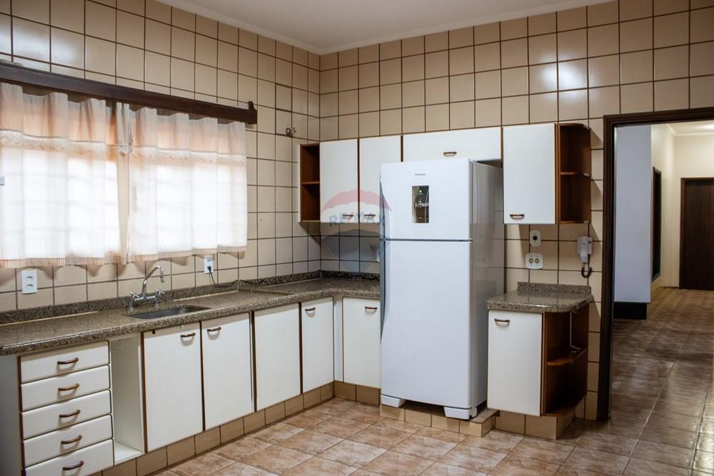 Casa - Venda - São Joaquim da Barra , São Paulo - IMG_3975.jpg - 780301007-21