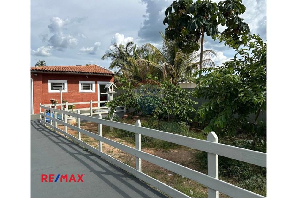 Casa - Venda - São João da Boa Vista , São Paulo - WhatsApp Image 2025-12-12 at 19.32.01 (4).jpeg - 780291003-19